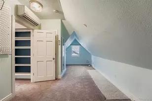 1330 York St, Denver, CO 80206 - Photo 32