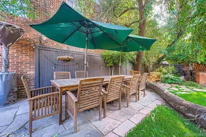 1330 York Street, Denver, CO 80206 - Photo 44