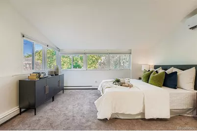 1330 York Street, Denver, CO 80206 - Photo 20