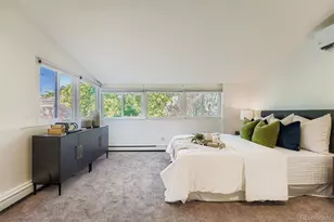 1330 York St, Denver, CO 80206 - Photo 20