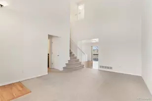 3177 W Yarrow Cir, Superior, CO 80027 - Photo 24