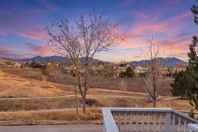 3177 W Yarrow Circle, Superior, CO 80027 - Photo 2