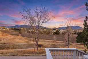3177 W Yarrow Cir, Superior, CO 80027 - Photo 2
