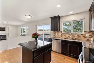 3177 W Yarrow Cir, Superior, CO 80027 - Photo 18