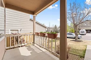 3177 W Yarrow Cir, Superior, CO 80027 - Photo 16