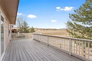 3177 W Yarrow Cir, Superior, CO 80027 - Photo 32