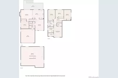 3177 W Yarrow Circle, Superior, CO 80027 - Photo 36