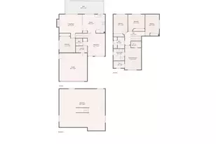 3177 W Yarrow Cir, Superior, CO 80027 - Photo 36