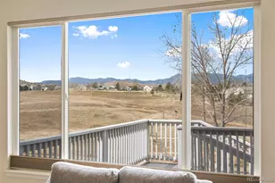 3177 W Yarrow Cir, Superior, CO 80027 - Photo 1