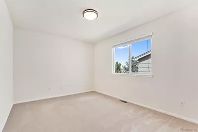 3177 W Yarrow Circle, Superior, CO 80027 - Photo 30