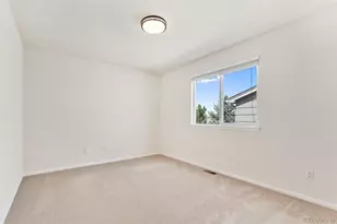 3177 W Yarrow Cir, Superior, CO 80027 - Photo 30