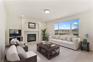 3177 W Yarrow Cir, Superior, CO 80027 - Photo 4