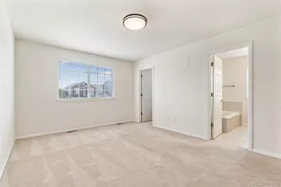 3177 W Yarrow Circle, Superior, CO 80027 - Photo 28