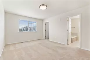 3177 W Yarrow Cir, Superior, CO 80027 - Photo 28