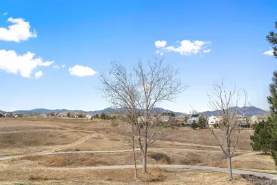 3177 W Yarrow Circle, Superior, CO 80027 - Photo 10