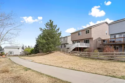 3177 W Yarrow Circle, Superior, CO 80027 - Photo 8