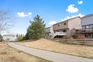 3177 W Yarrow Cir, Superior, CO 80027 - Photo 8