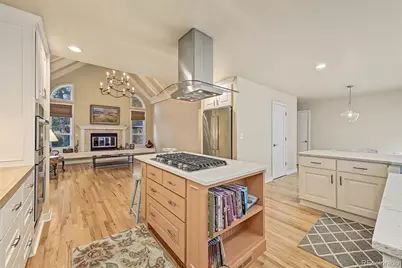 8505 E Temple Drive #454, Denver, CO 80237 - Photo 18