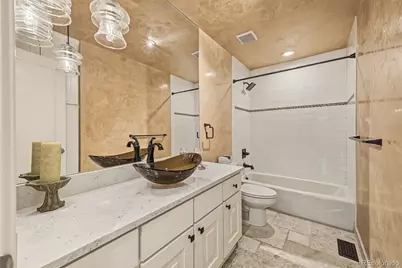 8505 E Temple Drive #454, Denver, CO 80237 - Photo 30