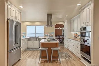 8505 E Temple Drive #454, Denver, CO 80237 - Photo 16
