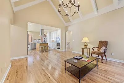 8505 E Temple Drive #454, Denver, CO 80237 - Photo 6