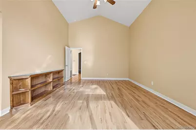 8505 E Temple Drive #454, Denver, CO 80237 - Photo 22