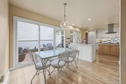 8505 E Temple Drive #454, Denver, CO 80237 - Photo 14