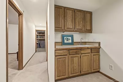 8505 E Temple Drive #454, Denver, CO 80237 - Photo 32
