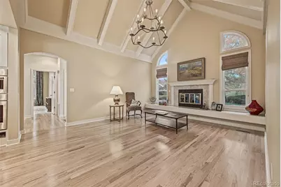 8505 E Temple Drive #454, Denver, CO 80237 - Photo 2