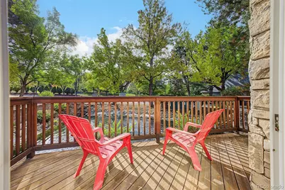 8505 E Temple Drive #454, Denver, CO 80237 - Photo 38