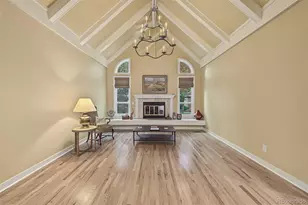 8505 E Temple Dr, Denver, CO 80237 - Photo 1