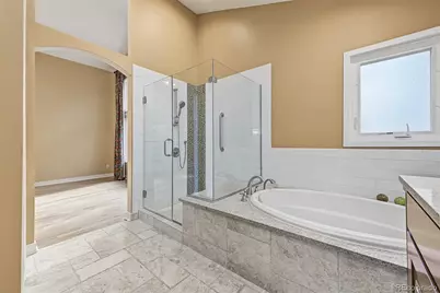 8505 E Temple Drive #454, Denver, CO 80237 - Photo 24