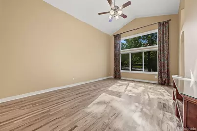 8505 E Temple Drive #454, Denver, CO 80237 - Photo 20