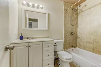 5873 S Prince Street #113C, Littleton, CO 80120 - Photo 16