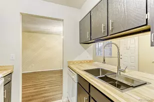 5873 S Prince St, Littleton, CO 80120 - Photo 10