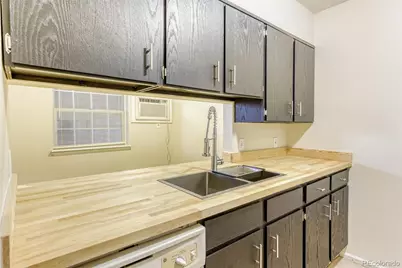 5873 S Prince Street #113C, Littleton, CO 80120 - Photo 8