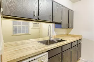 5873 S Prince St, Littleton, CO 80120 - Photo 8