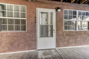 5873 S Prince St, Littleton, CO 80120 - Photo 2