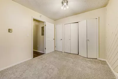 5873 S Prince Street #113C, Littleton, CO 80120 - Photo 12