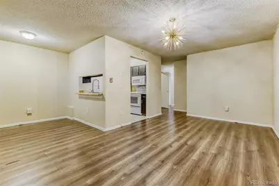 5873 S Prince Street #113C, Littleton, CO 80120 - Photo 4