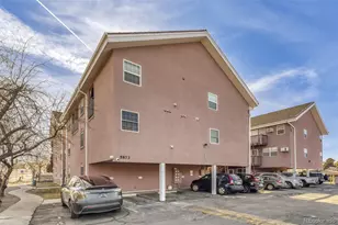 5873 S Prince St, Littleton, CO 80120 - Photo 2