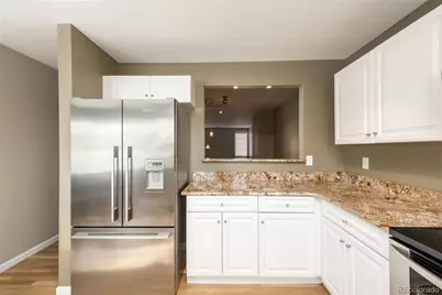 63 S Harrison Street #I, Denver, CO 80209 - Photo 4