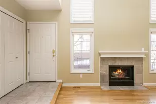63 S Harrison St, Denver, CO 80209 - Photo 8