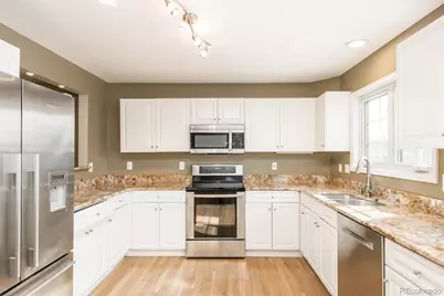 63 S Harrison Street #I, Denver, CO 80209 - Photo 2