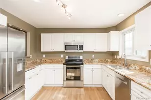 63 S Harrison St, Denver, CO 80209 - Photo 2