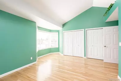 63 S Harrison Street #I, Denver, CO 80209 - Photo 14