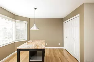 63 S Harrison St, Denver, CO 80209 - Photo 6