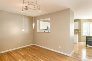 63 S Harrison St, Denver, CO 80209 - Photo 16