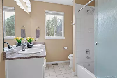 6460 E 165th Court, Brighton, CO 80602 - Photo 40