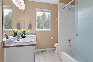 6460 E 165th Ct, Brighton, CO 80602 - Photo 40